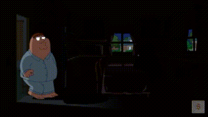 Site hosted by Neocities