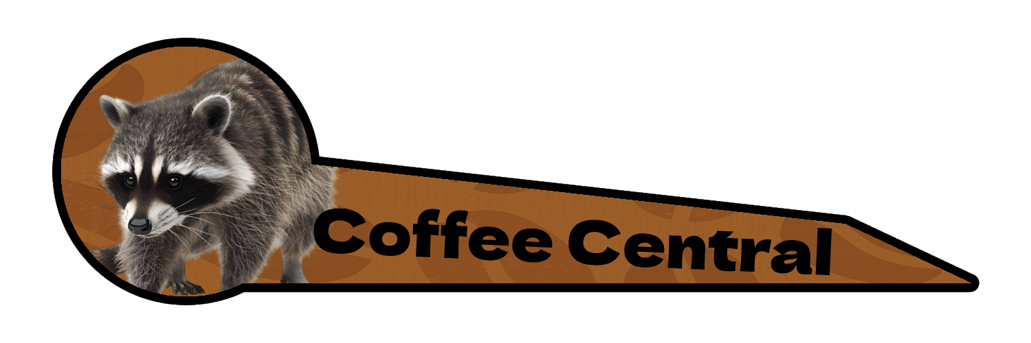 Site hosted by Neocities