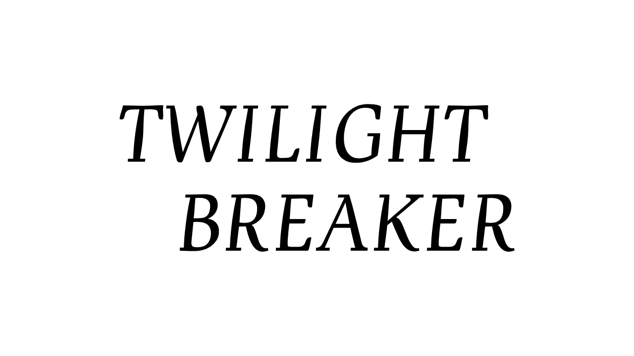 Site hosted by Neocities