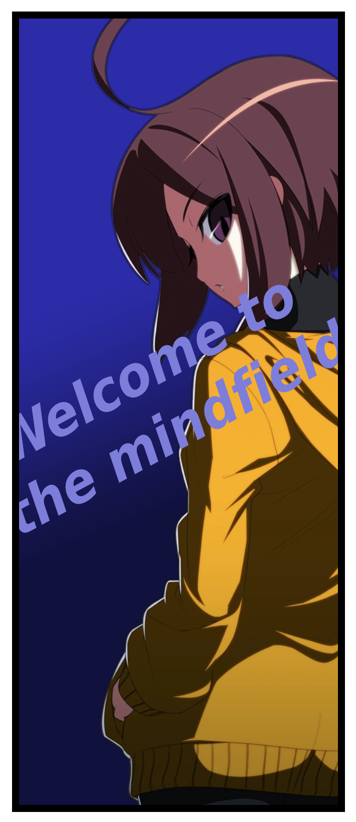 Site hosted by Neocities